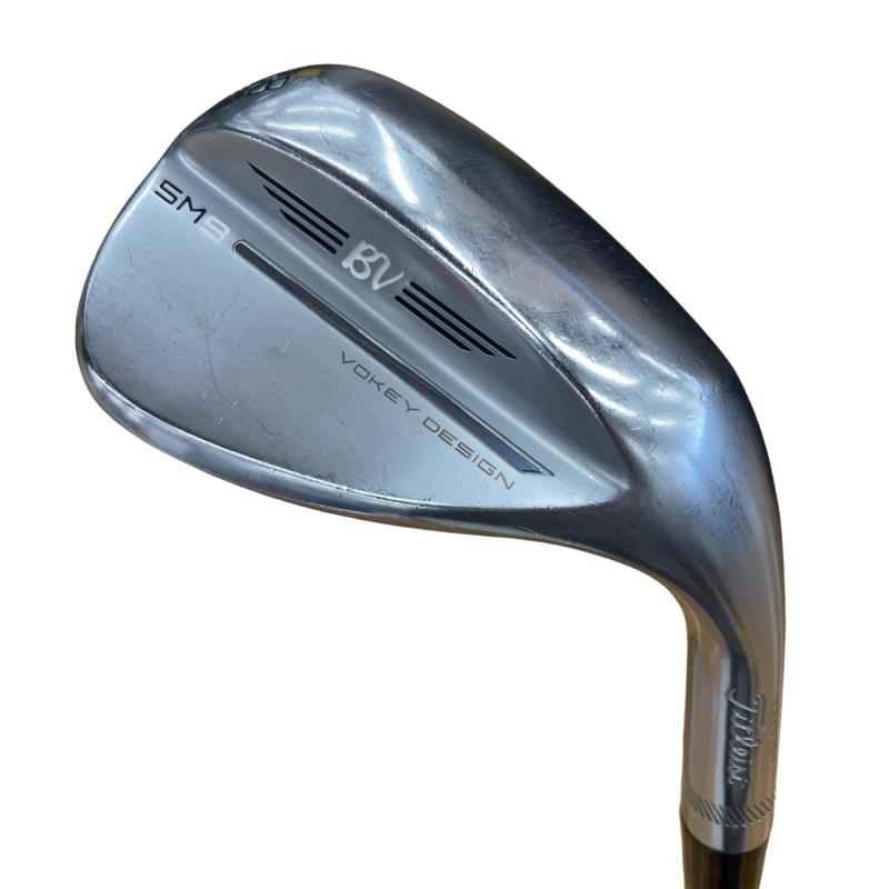 �u�n�j�d�x�@�r�o�h�m�@�l�h�k�k�d�c�@�r�l�X�@�c�A�[�N�����@�T�W°�^�O�W°�l