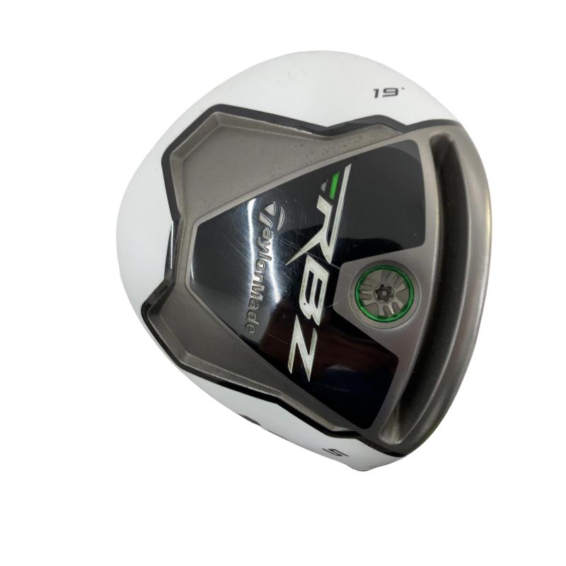 �q�a�y�@�T�v