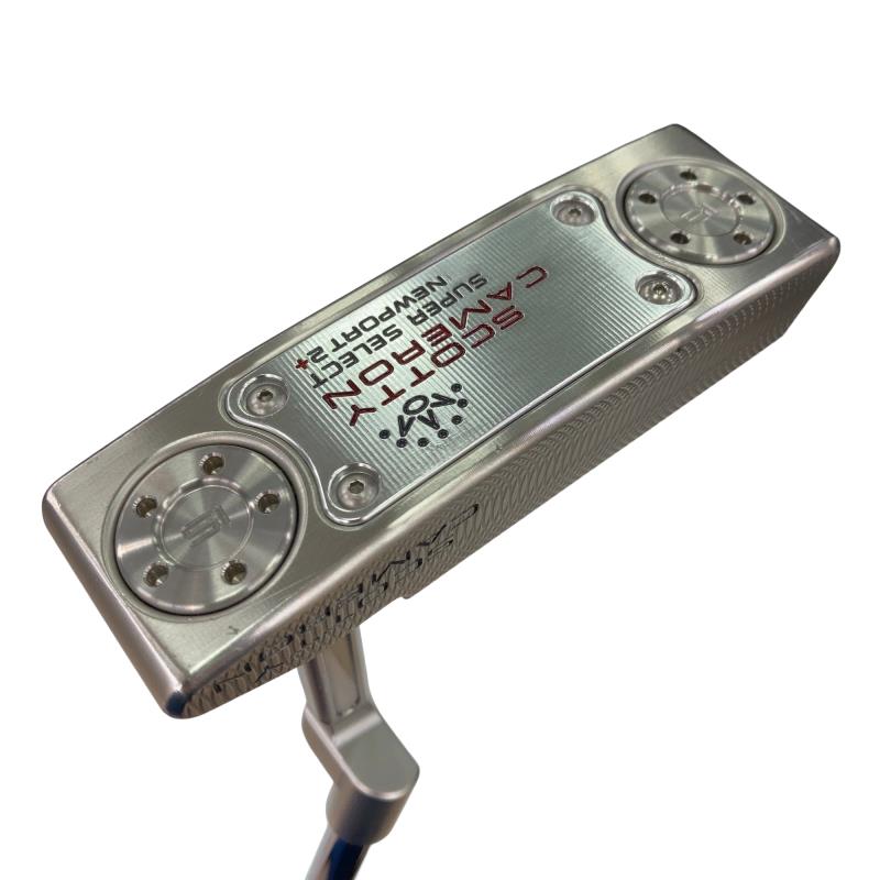 �r�b�n�s�s�x�@�b�`�l�d�q�n�m�@�r�t�o�d�q�@�r�d�k�d�b�s�@�m�d�v�o�n�q�s�@�Q�@�o�k�t�r�@�R�S�C���`