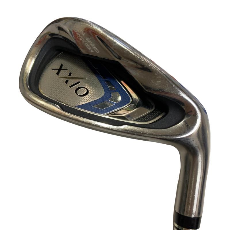 �w�w�h�n�i�Q�O�P�U�j�@���T