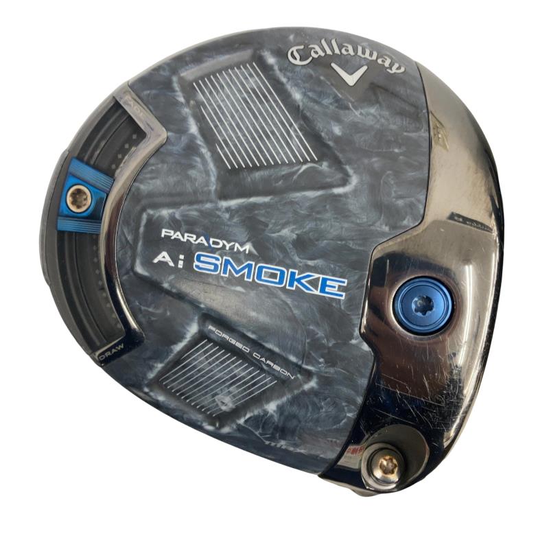 �o�`�q�`�c�x�l�@�`���@�r�l�n�j�d�@�l�`�w�@�@�X°