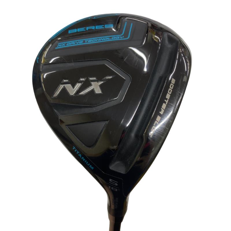 �a�d�q�d�r�@�m�w�@�T�v