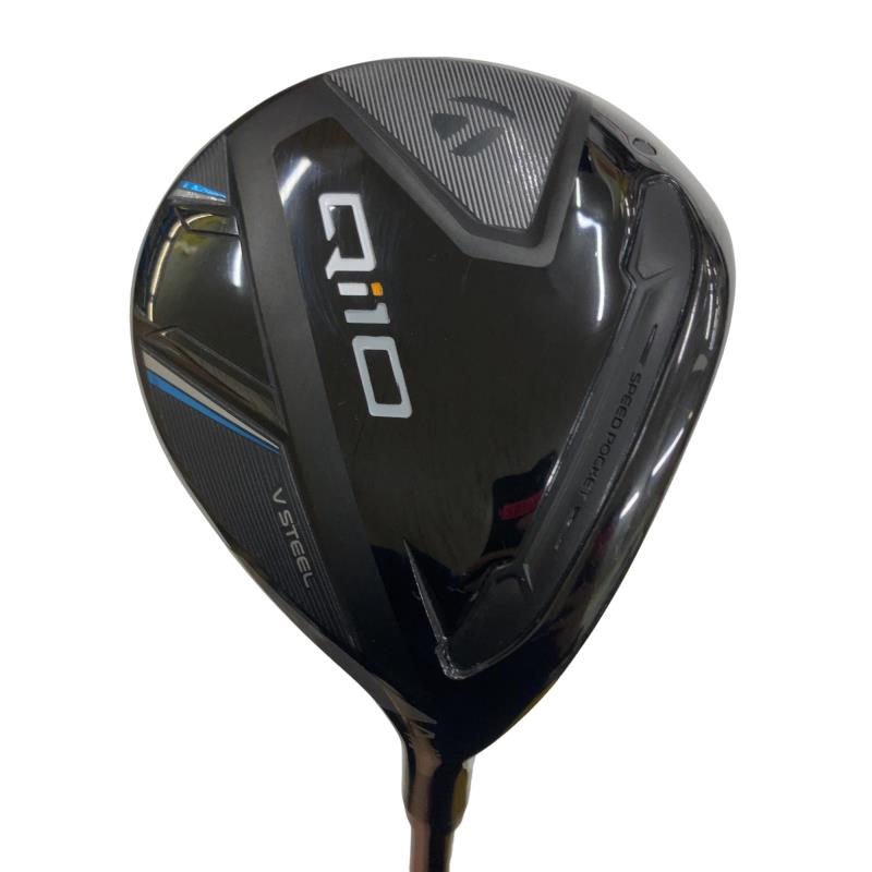 �p���P�O�@�V�v