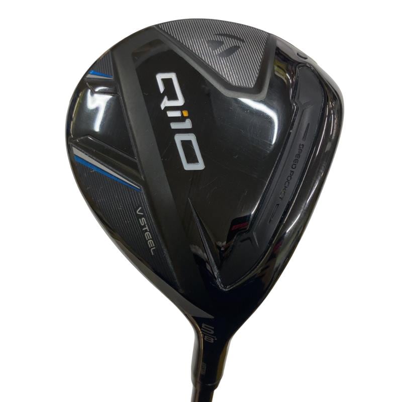 �p���P�O�@�T�v