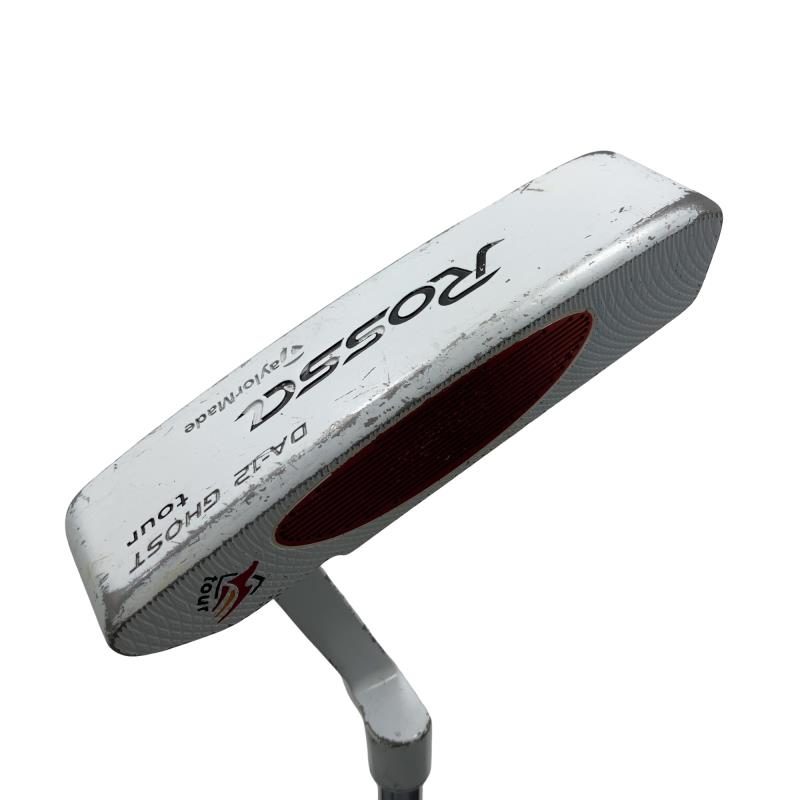 �q���������@�f�g�n�r�s�@���������@�c�`�|�P�Q�@�R�R�C���`