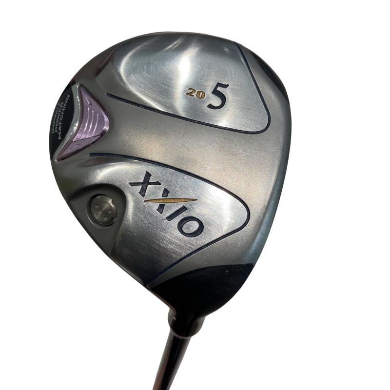 �w�w�h�n�i�Q�O�O�W�j�@�T�v�@���f�B�[�X