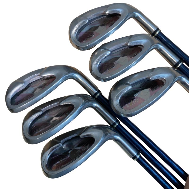 �w�w�h�n�i�Q�O�O�W�j�@�@�U�r�@���f�B�[�X�i���{���F�U�{�Z�b�g�j