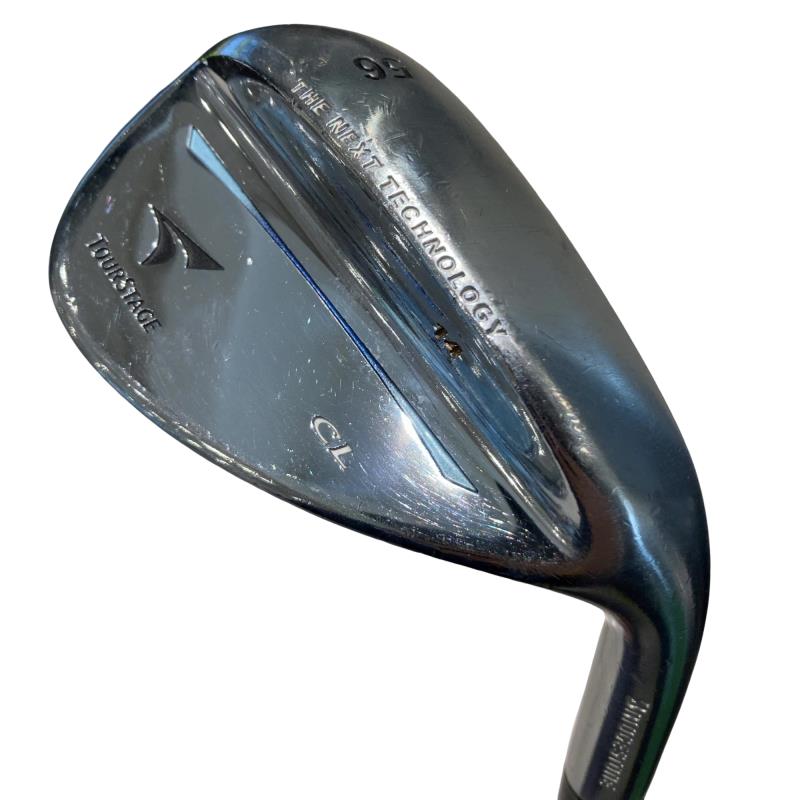 �s�n�t�q�r�s�`�f�d�@�b�k�|�v�d�c�f�d�@�T�U°�^�P�S°