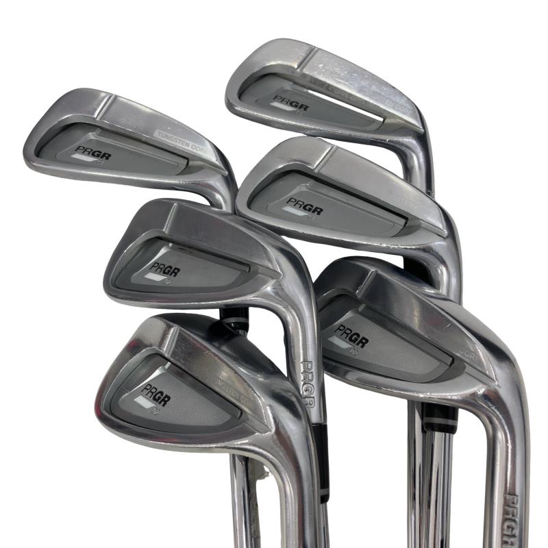 �o�q�f�q�@�O�Q�@�U�r�i���{���F�U�{�Z�b�g�j