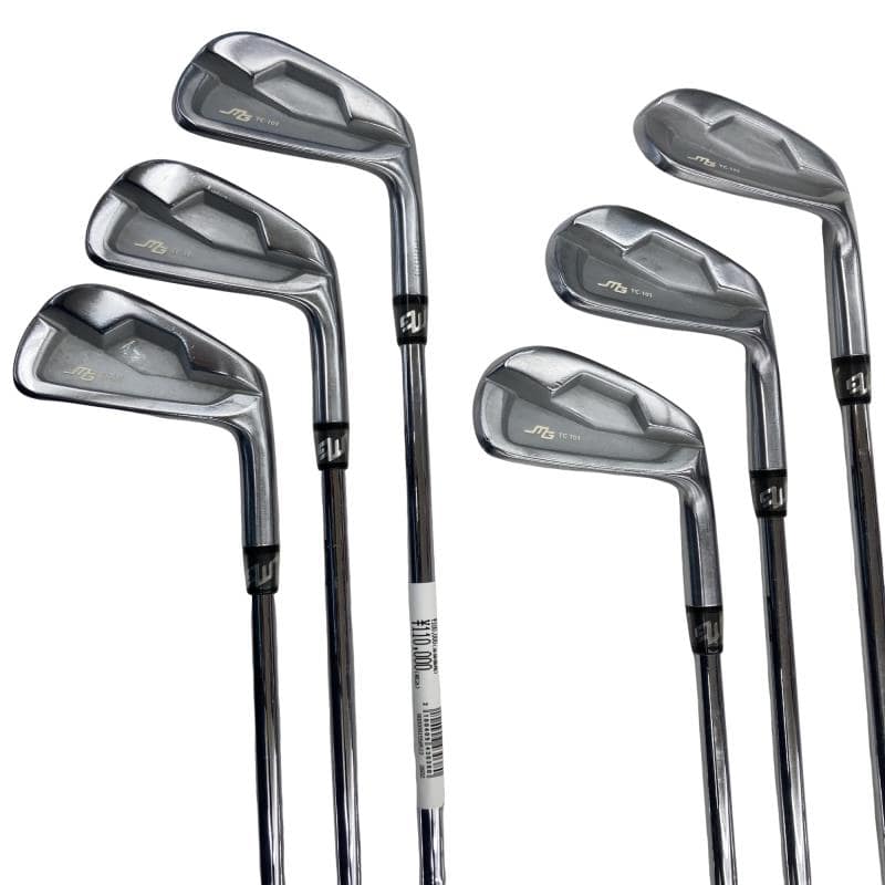 �s�b�|�P�O�P�@�U�r�i���{���F�U�{�Z�b�g�j