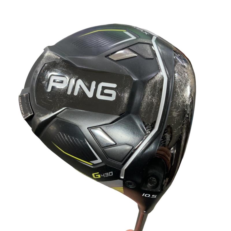 �f�S�R�O�@�l�`�w�@�P�O�D�T°