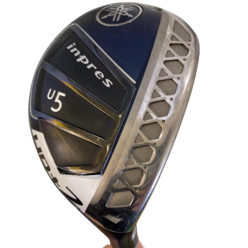 �������������@�t�c�{�Q�i�Q�O�Q�P�j�@�t�T