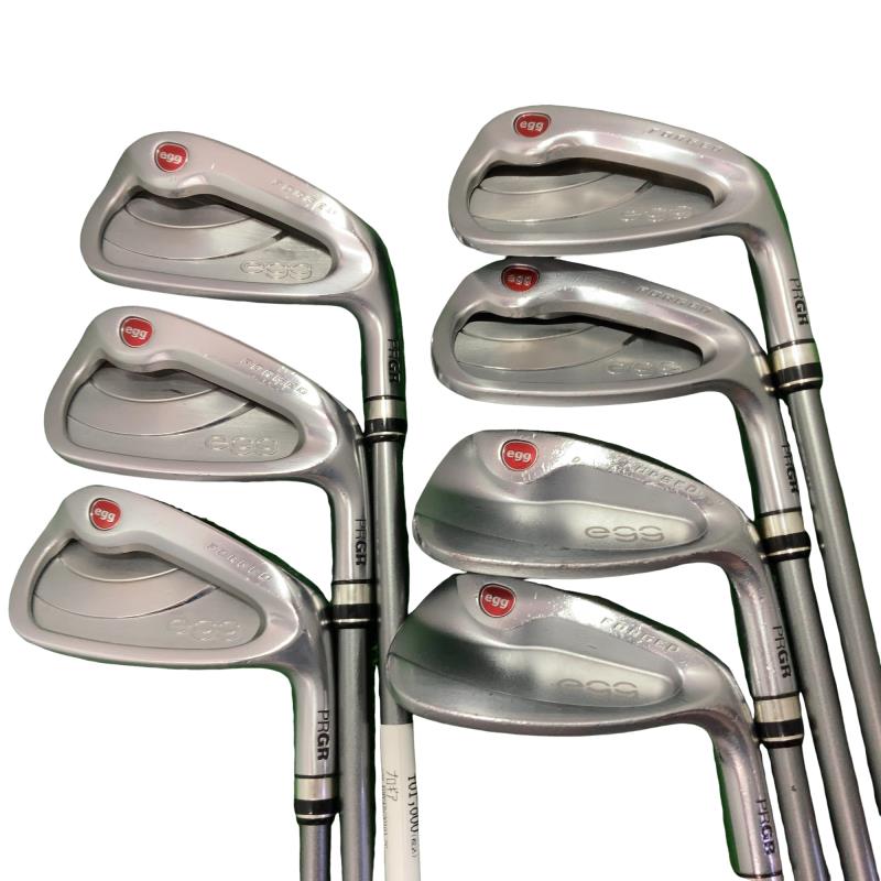 �������@�e�n�q�f�d�c�i�Q�O�P�X�j�@�V�r�i���{���F�V�{�Z�b�g�j