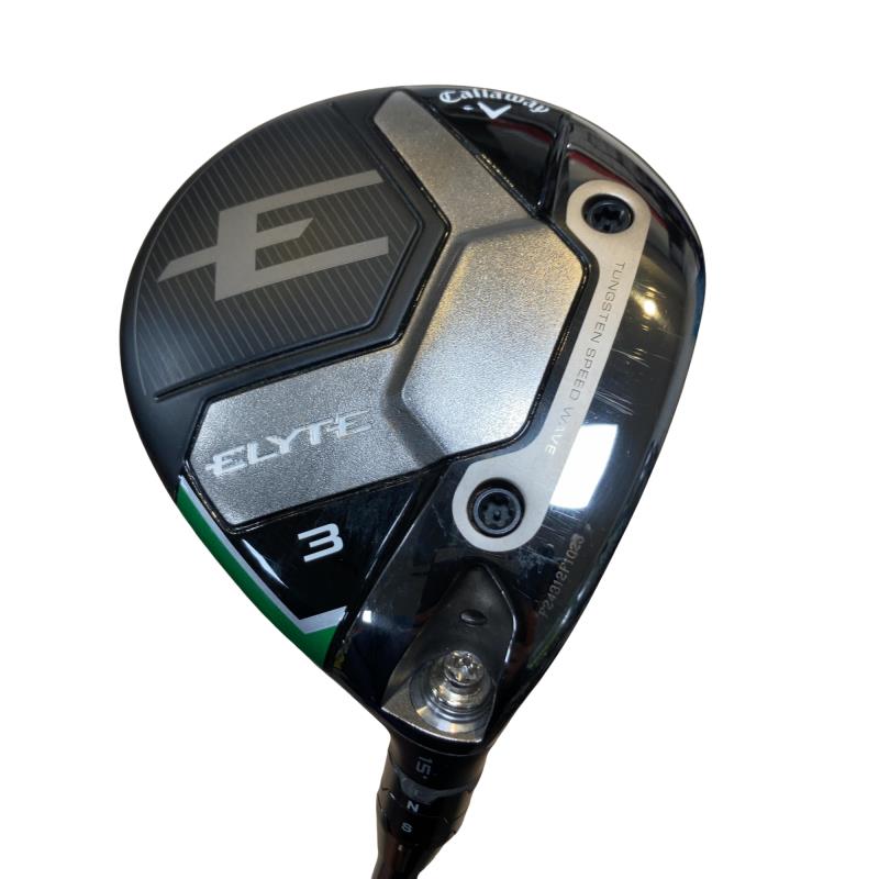 �d�k�x�s�d�@�@�R�v