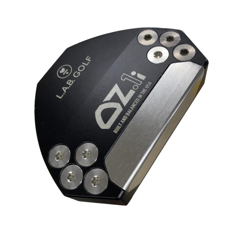 �k�D�`�D�a�D�f�n�k�e�@�n�y�D�P���i�a�k�`�b�j�j�@�R�S�C���`