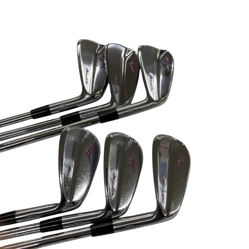 �l�����������@�o�����@�P�Q�O�@�U�r�i���{���F�U�{�Z�b�g�j