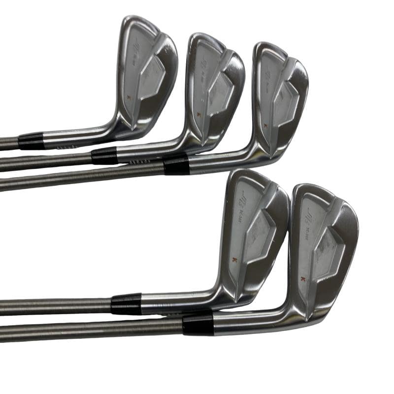 �s�b�|�P�O�P�@�U�r�i���{���F�T�{�Z�b�g�j