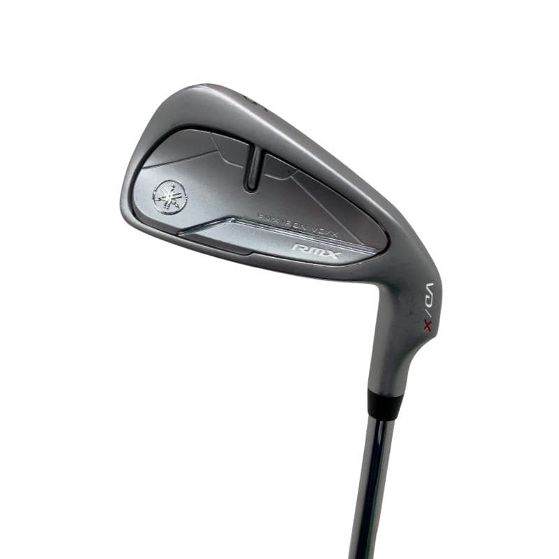 �q�l�w�@�u�c�^�w�i�Q�O�Q�S�j�@���T