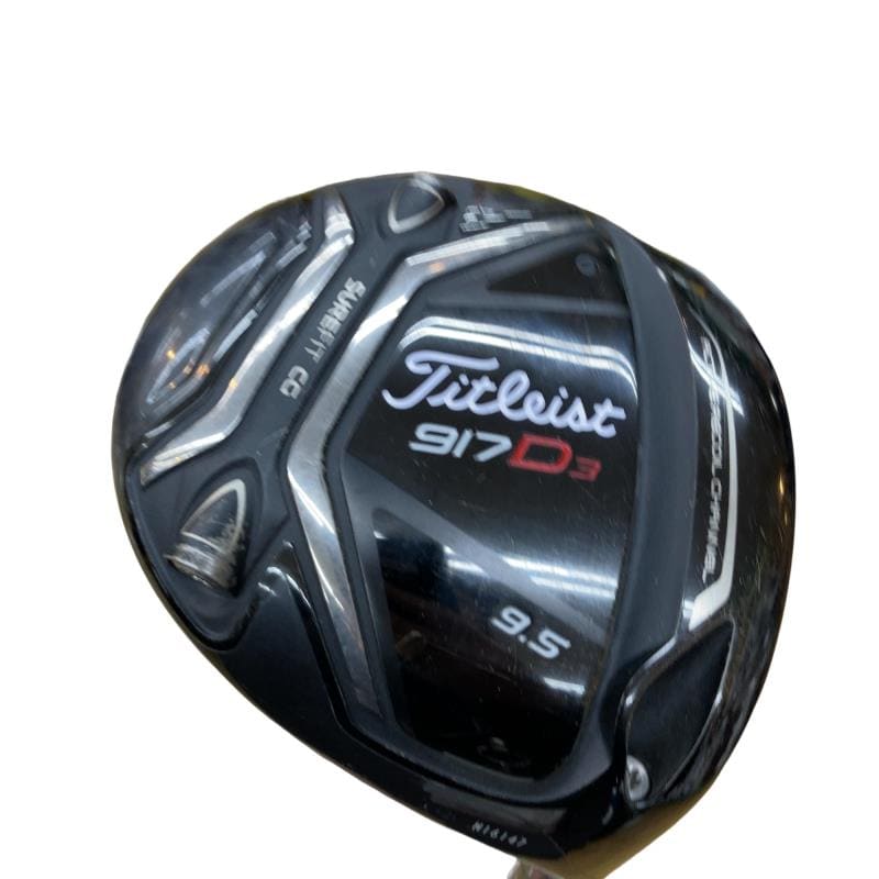 �X�P�V�@�c�R�@�@�X�D�T°