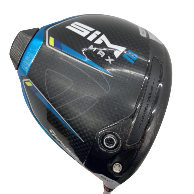 �r�h�l�Q�@�l�`�w�@�@�X°