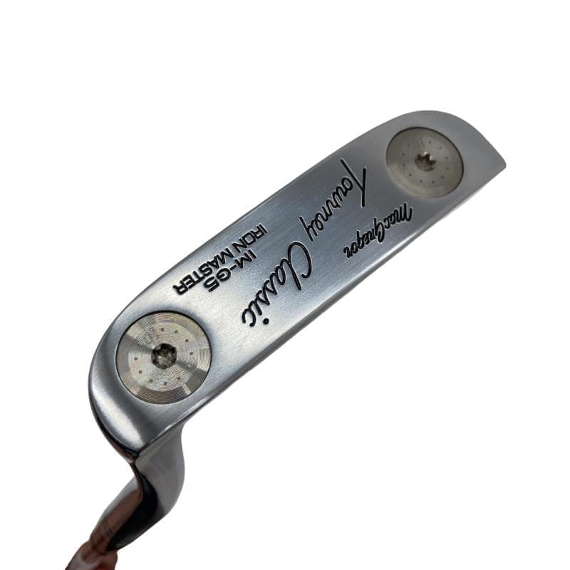 �s�������������@�b�������������@�h�l�f�T�@�����i�T�e���j�@�R�S�D�T�C���`