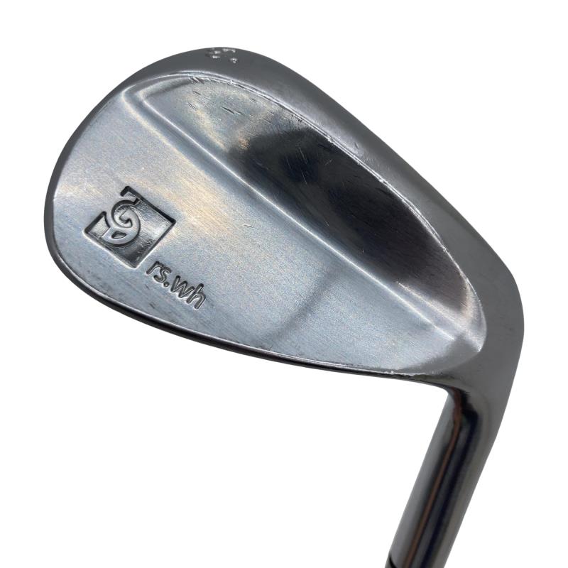 �q�r�@�v�g�@�T�U°