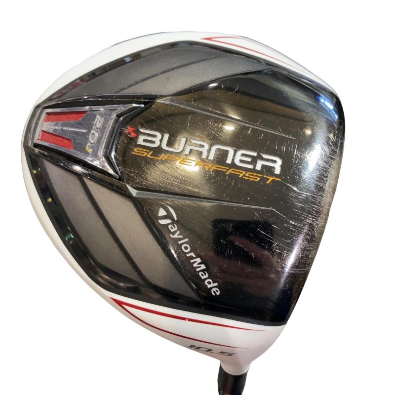 �a�t�q�m�d�q�@�r�t�o�d�q�@�e�`�r�s�@�Q�D�O�i�i���b�h�j�@�P�O�D�T°