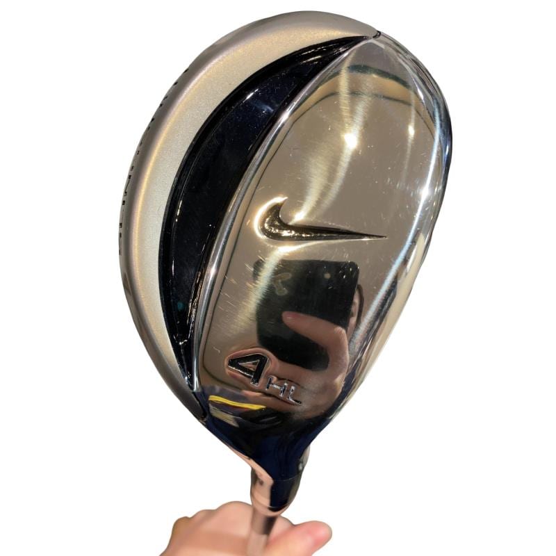 �r�k�h�m�f�r�g�n�s�@�g�k�@�t�S