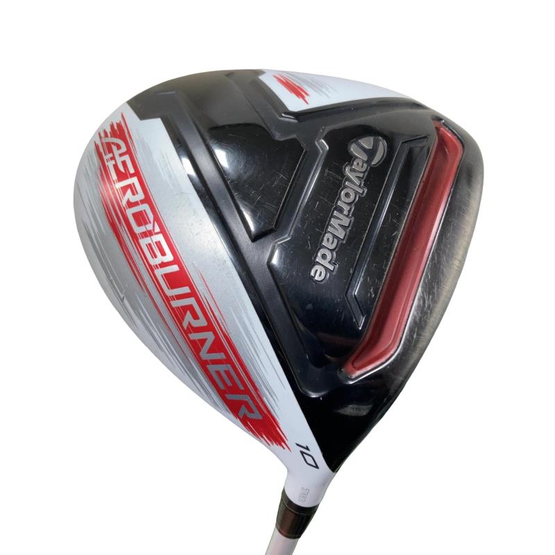 �`�d�q�n�@�a�t�q�m�d�q�@�P�O°