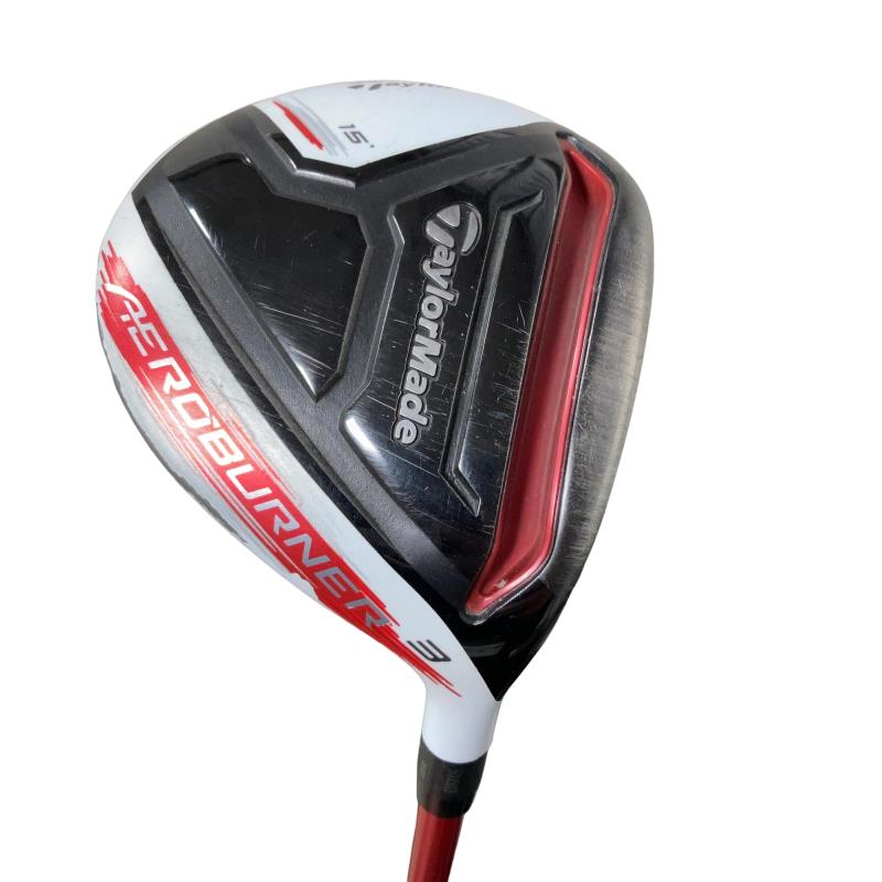 �`�d�q�n�@�a�t�q�m�d�q�@�R�v