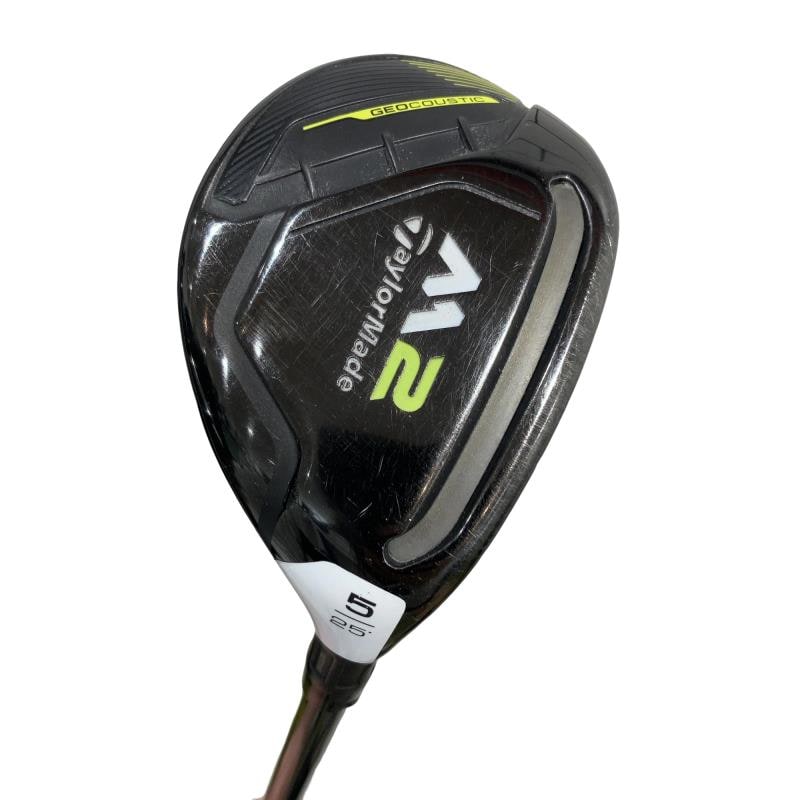 �l�Q�i�Q�O�P�V�j�@�t�T�@�t�r�`