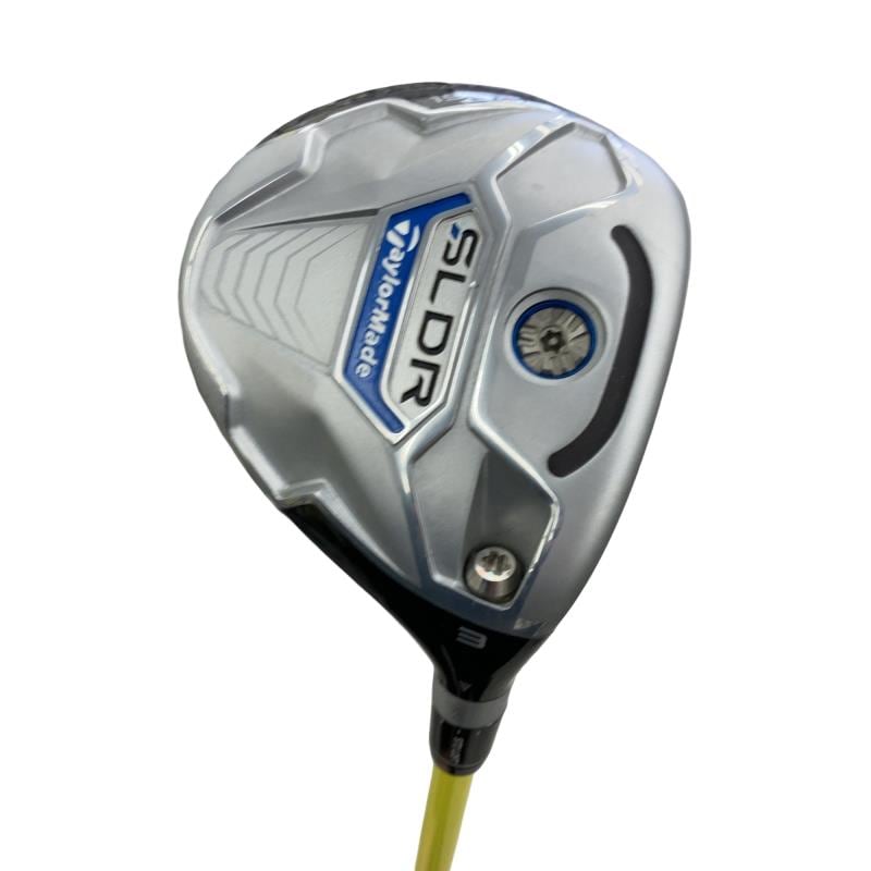 �r�k�c�q�@�R�v