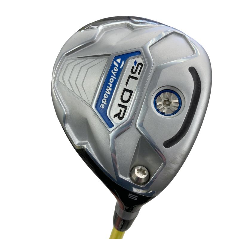 �r�k�c�q�@�T�v