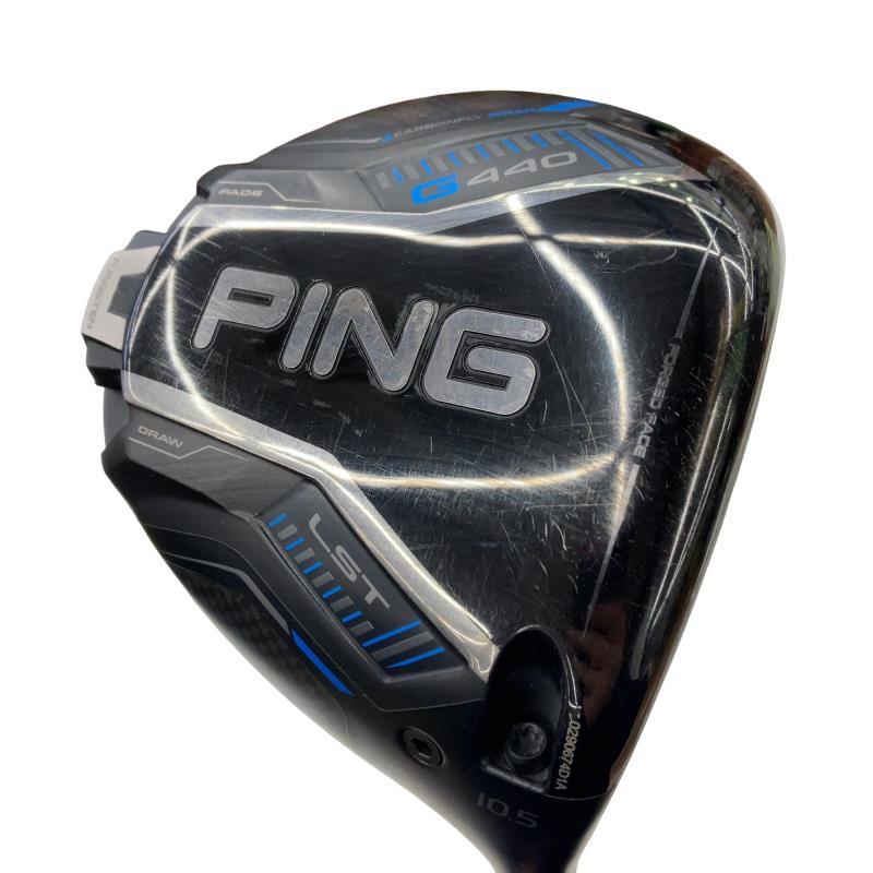 �f�S�S�O�@�k�r�s�@�P�O�D�T°