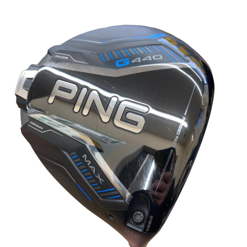 �f�S�S�O�@�l�`�w�@�P�O�D�T°