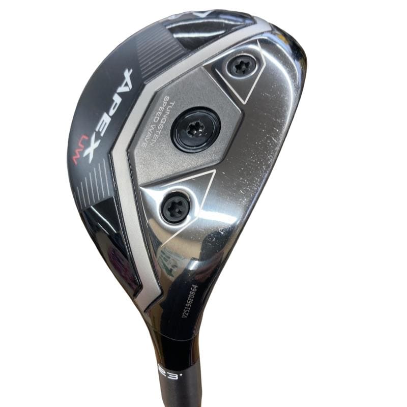 �`�o�d�w�@�t�v�i�Q�O�Q�U�j�@�Q�R°