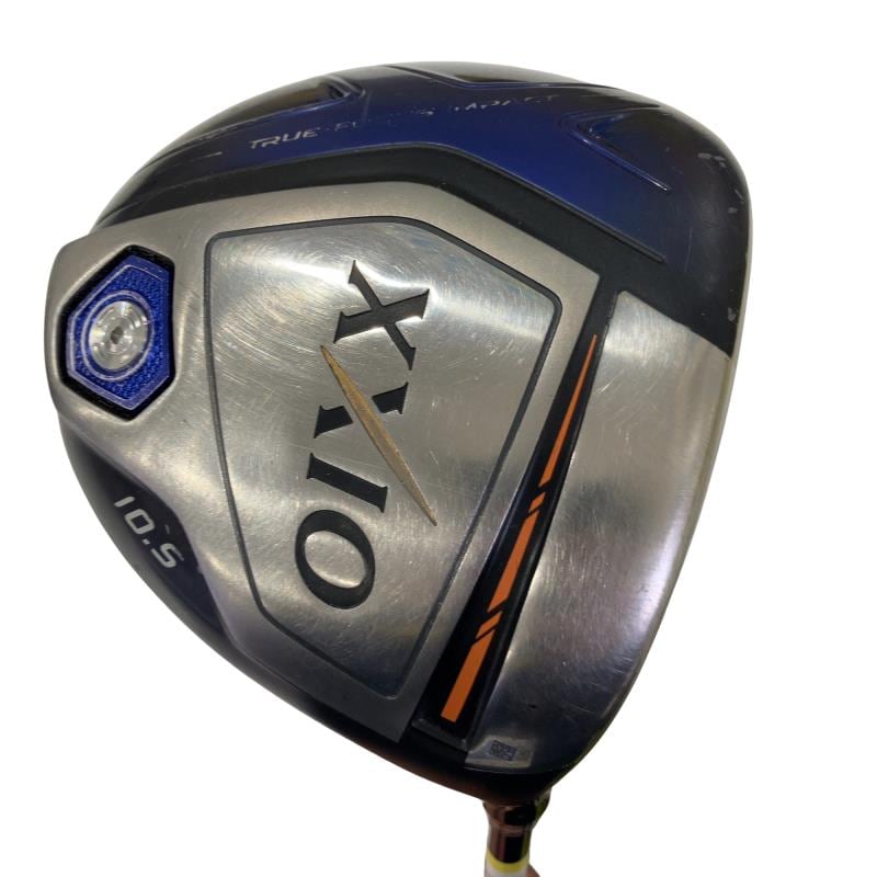 �w�w�h�n�i�Q�O�P�W�j�@�P�O�D�T°