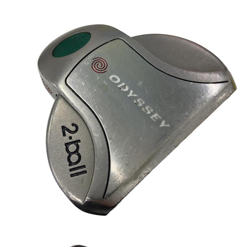 �v�g�h�s�d�@�r�s�d�d�k�@�Q�E���������@�R�R�C���`