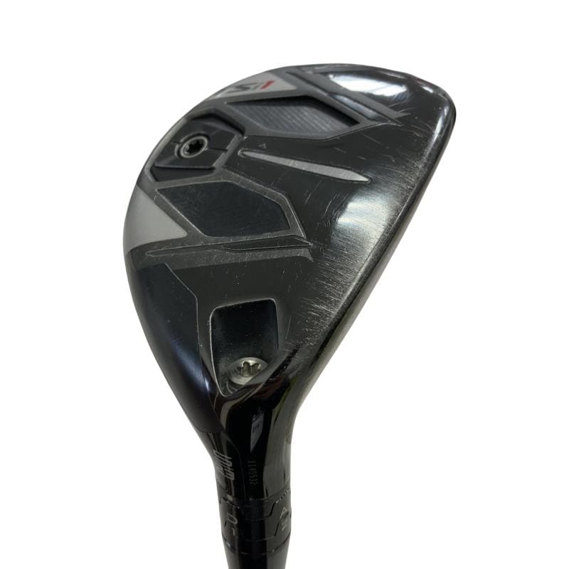 �s�r���P�@�Q�R°