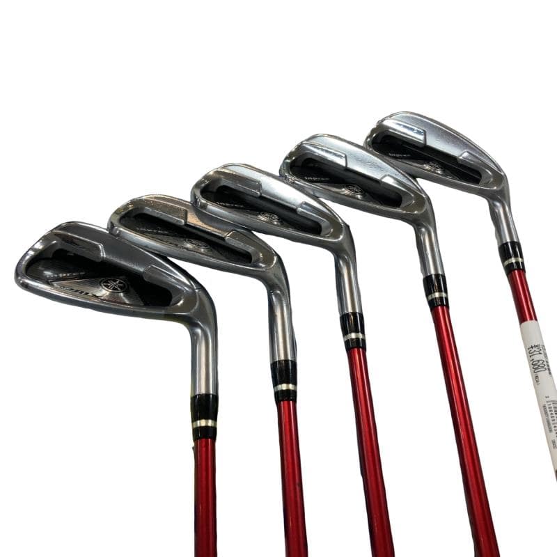 �������������@�q�l�w�@�t�c�{�Q�@�V�r�i���{���F�T�{�Z�b�g�j