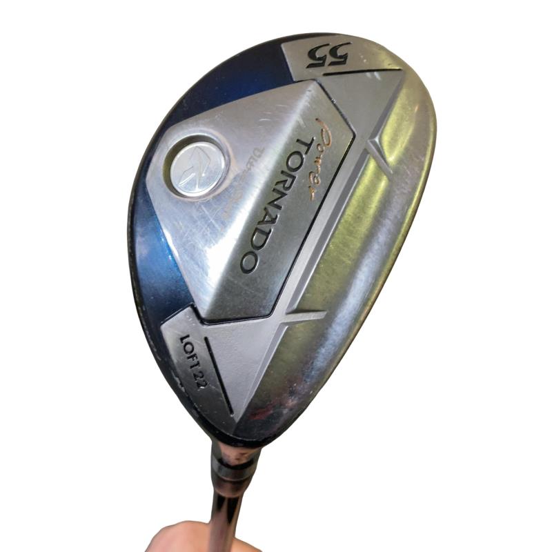 �o�n�v�d�q�@�s�n�q�m�`�c�n�@�t���������r�������@�T�T