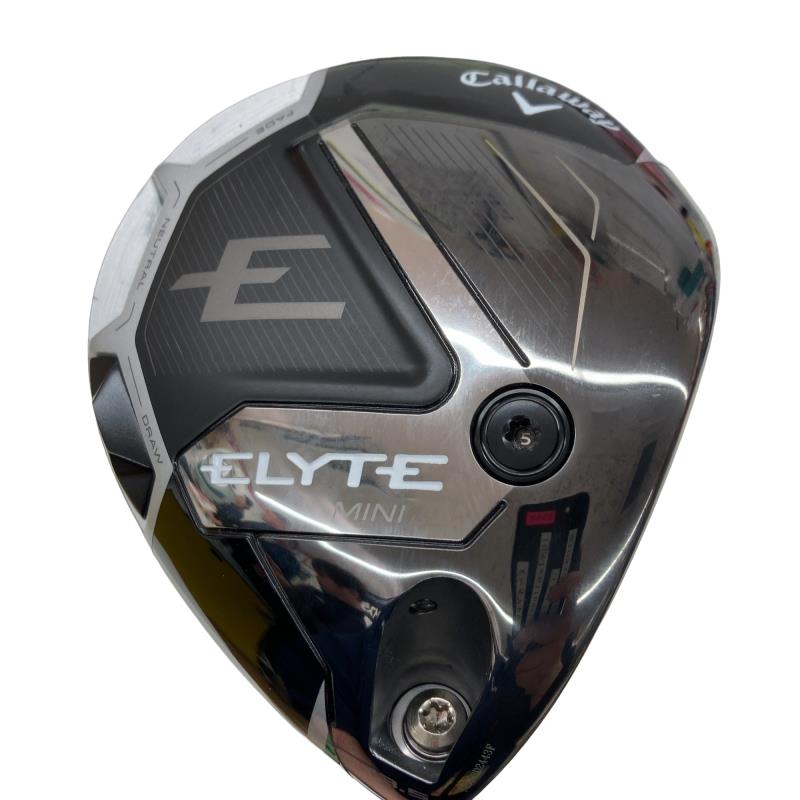 �d�k�x�s�d�@�l�h�m�h�@�c�q�h�u�d�q�@�P�R�D�T°