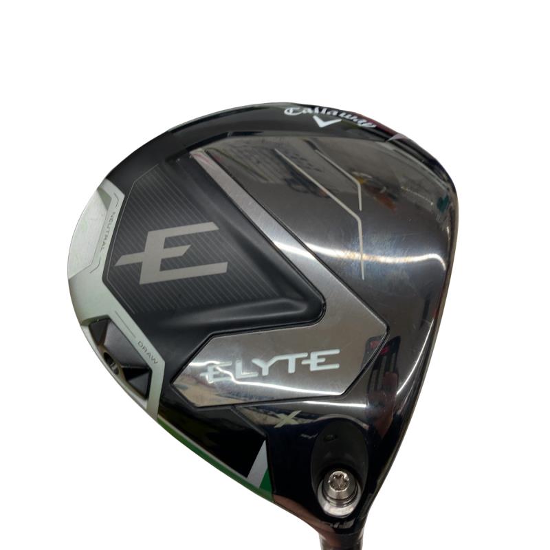 �d�k�x�s�d�@�w�@�P�O�D�T°