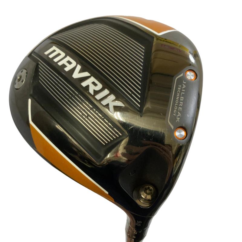 �l�`�u�q�h�j�@�@�X°