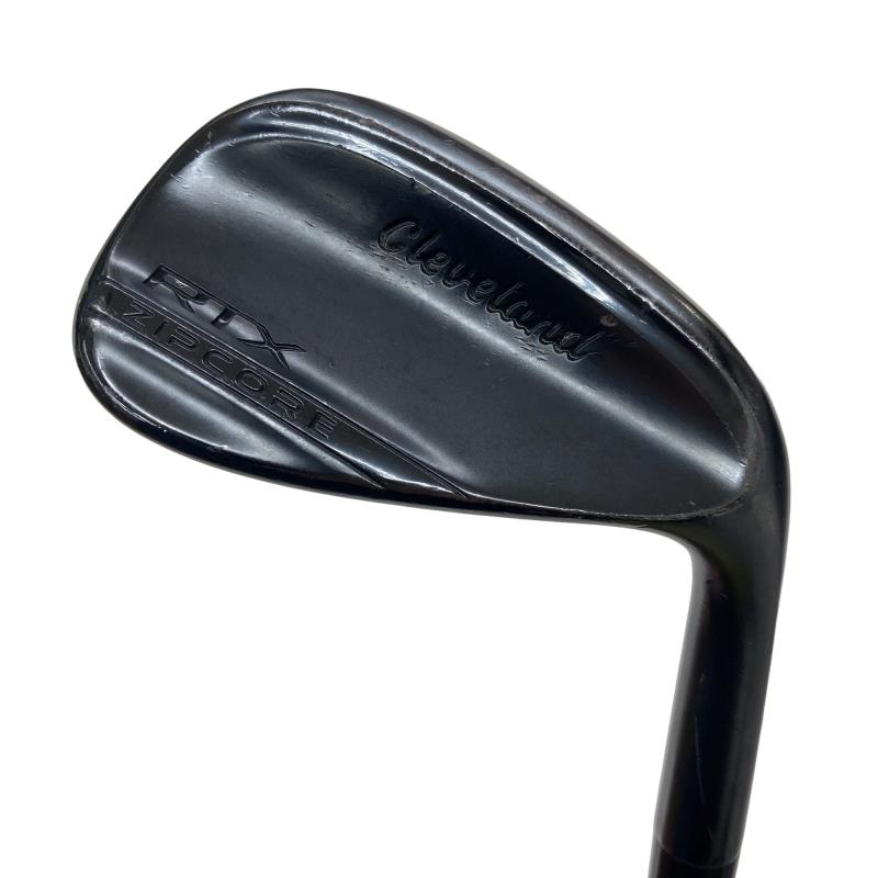 �b�����������������@�q�s�w�@�y�h�o�b�n�q�d�@�u���b�N�T�e���@�S�W°�^�P�O°�@�l�h�c