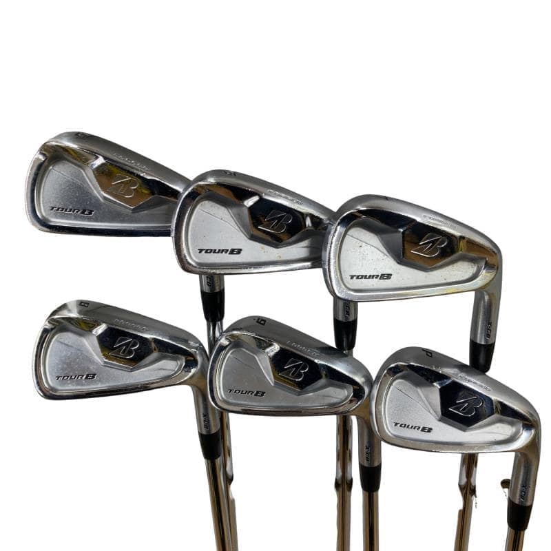 �s�n�t�q�@�a�@�w�|�b�a�@�U�r�i���{���F�U�{�Z�b�g�j