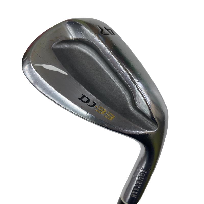 �c�i�|�R�R�@�S�V°