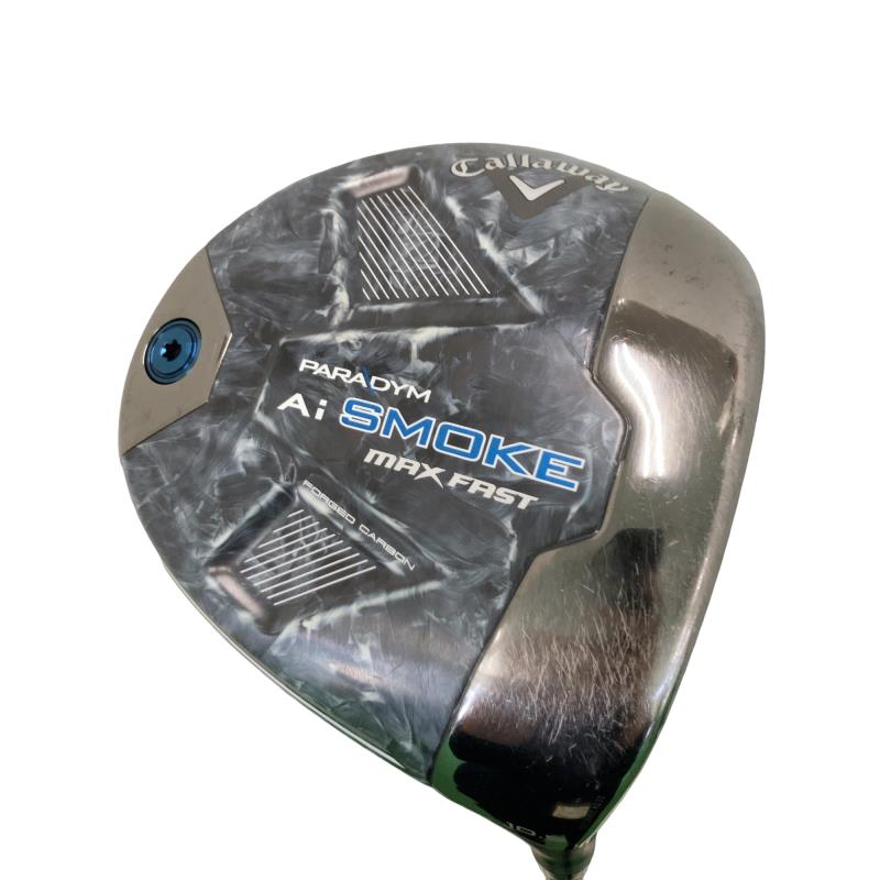 �o�`�q�`�c�x�l�@�`���@�r�l�n�j�d�@�l�`�w�@�e�`�r�s�@�P�O�D�T°