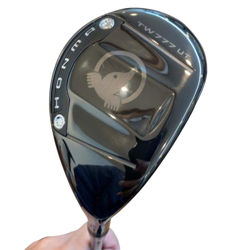 �s�n�t�q�@�v�n�q�k�c�@�s�v�V�V�V�@�t�T