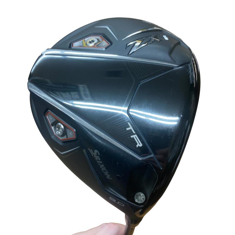 �r�q�h�w�n�m�@�y�w���@�s�q�@�@�X°